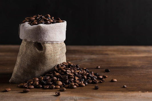 Why Is Colombian Coffee So Good? Best Coffee - Model Bean Coffee Co.