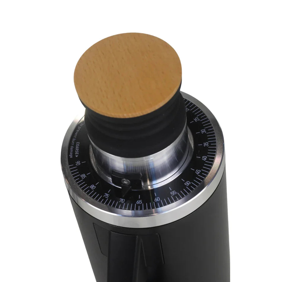 DF54 All-Purpose Coffee Grinder