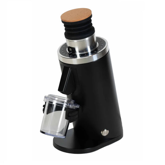 DF54 All-Purpose Coffee Grinder