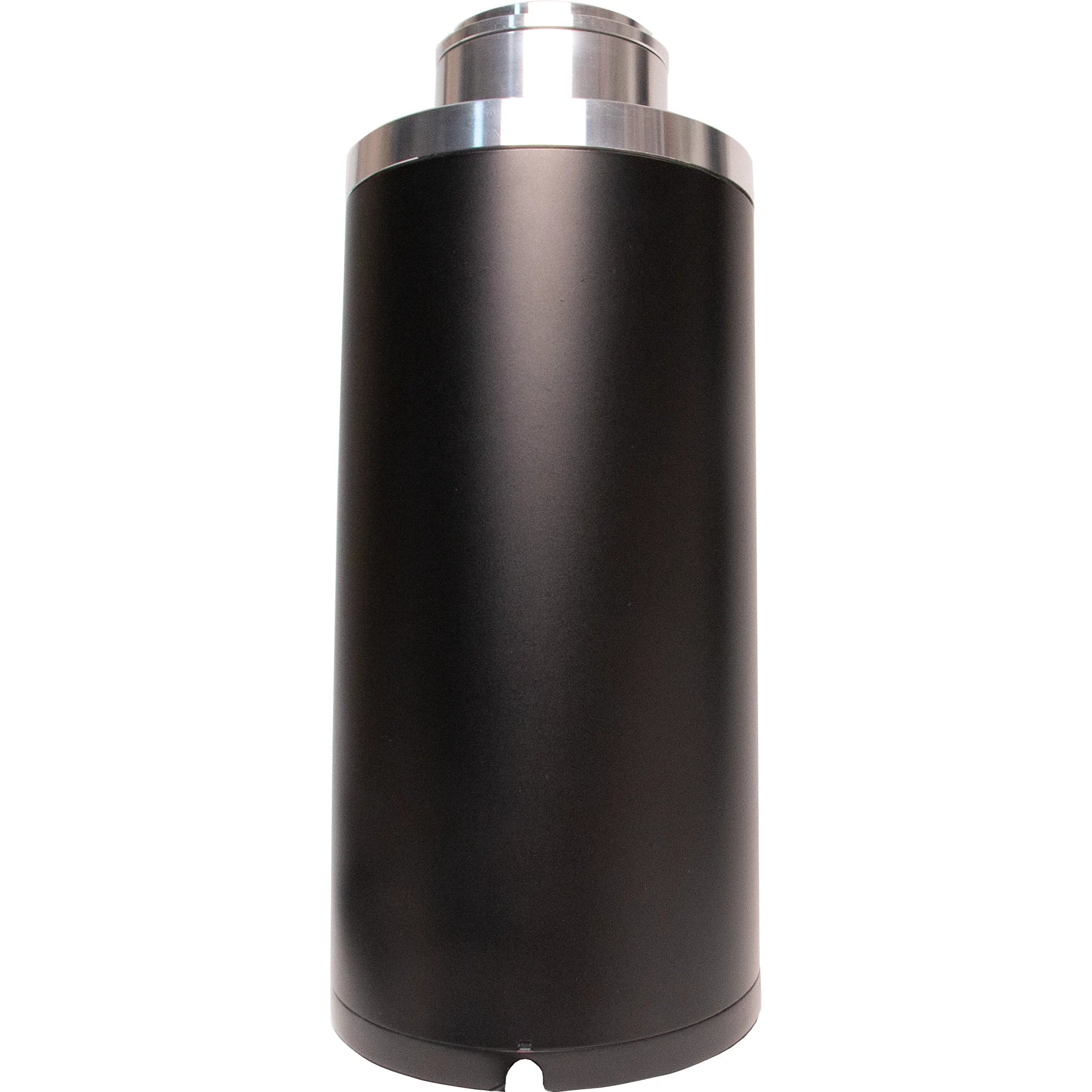 DF54 All Purpose Coffee Grinder