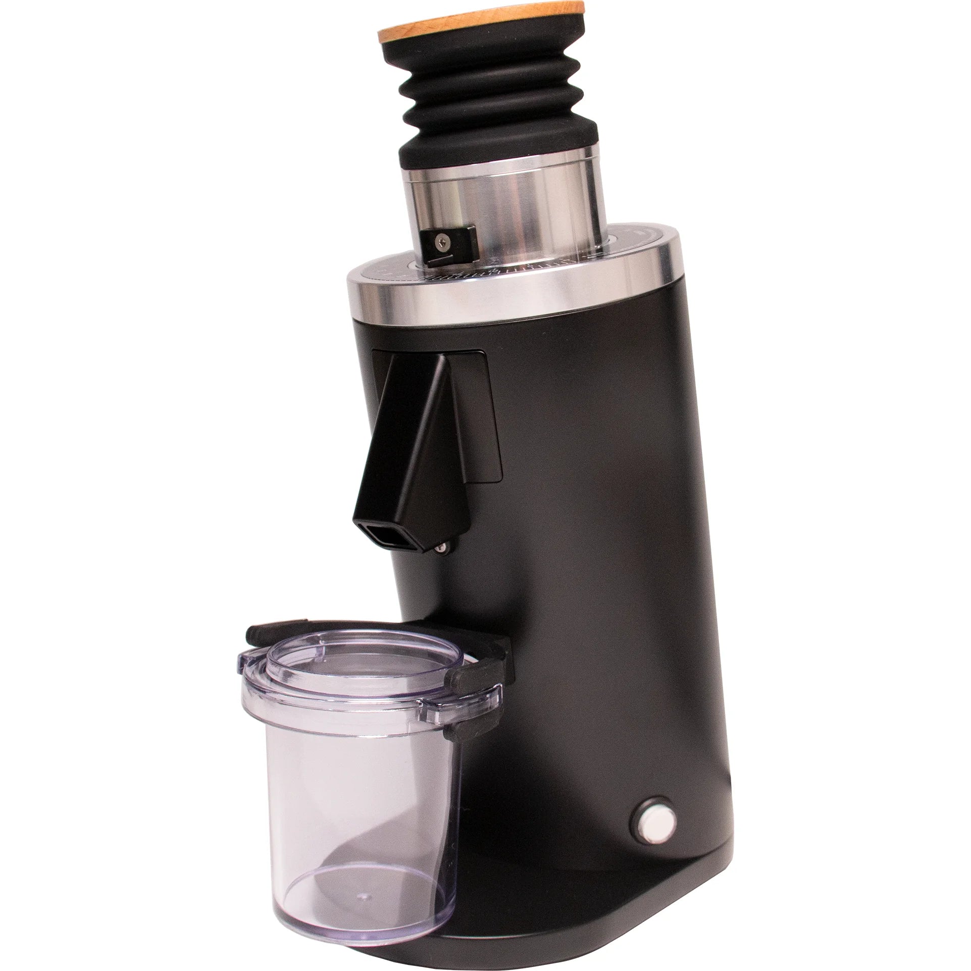 DF54 All Purpose Coffee Grinder