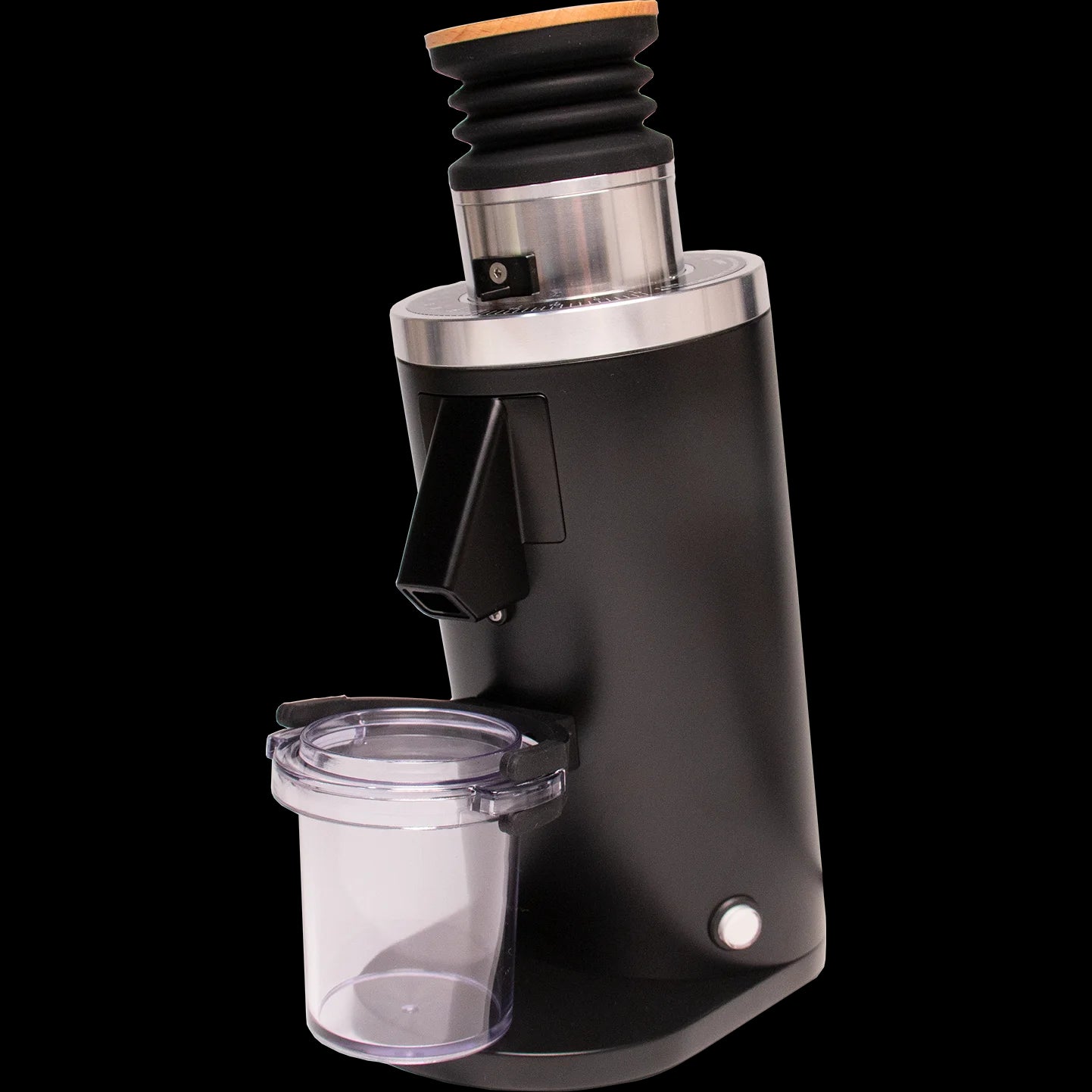 DF54 All Purpose Coffee Grinder