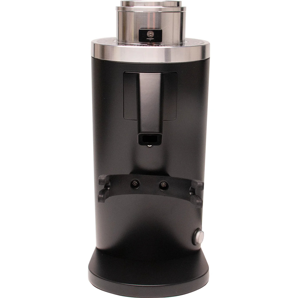 DF54 All Purpose Coffee Grinder