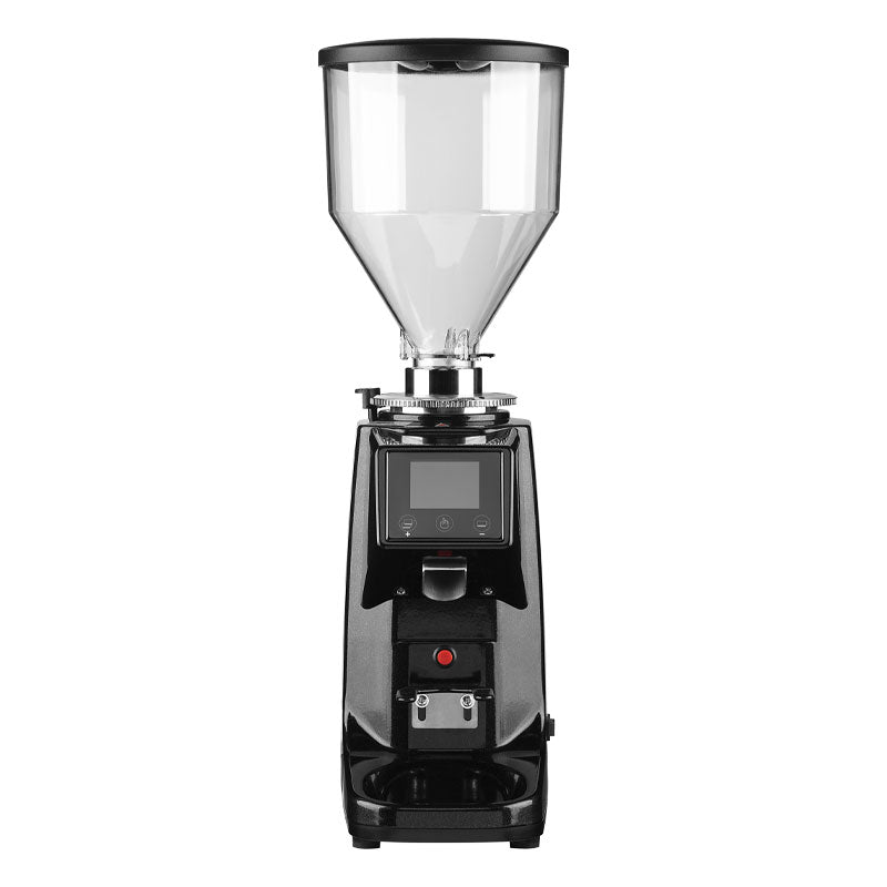 Espresso Grinder