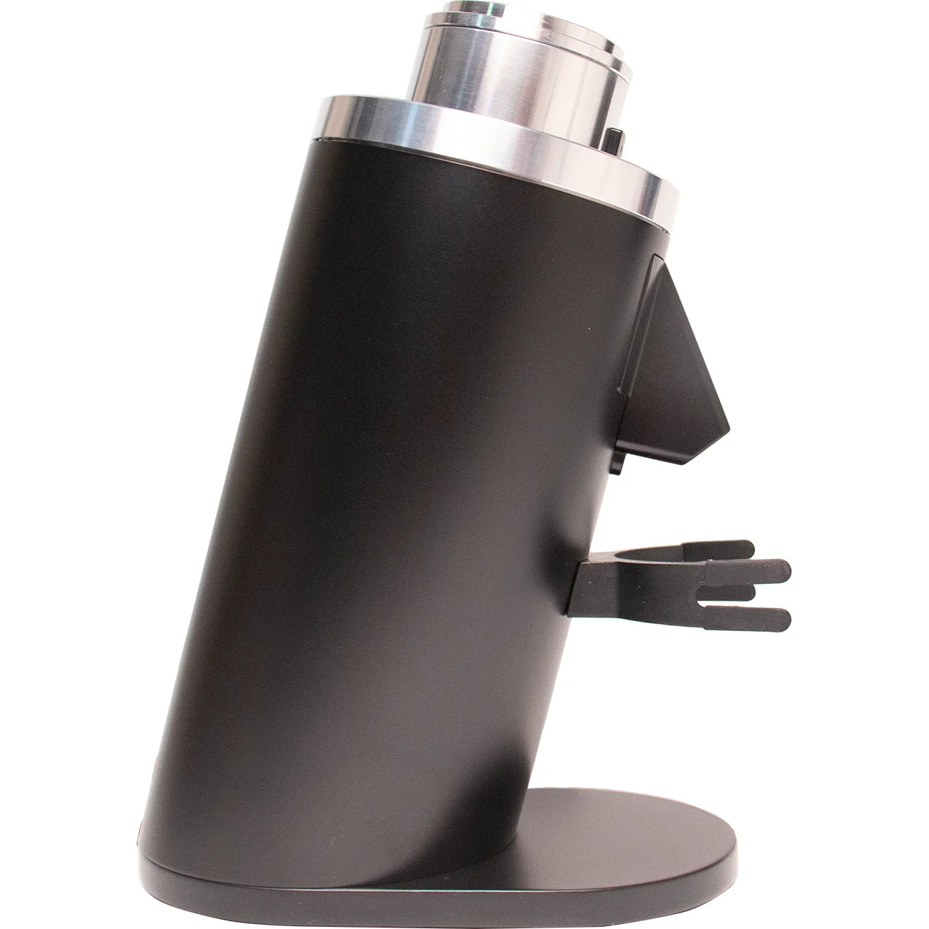 DF54 All Purpose Coffee Grinder