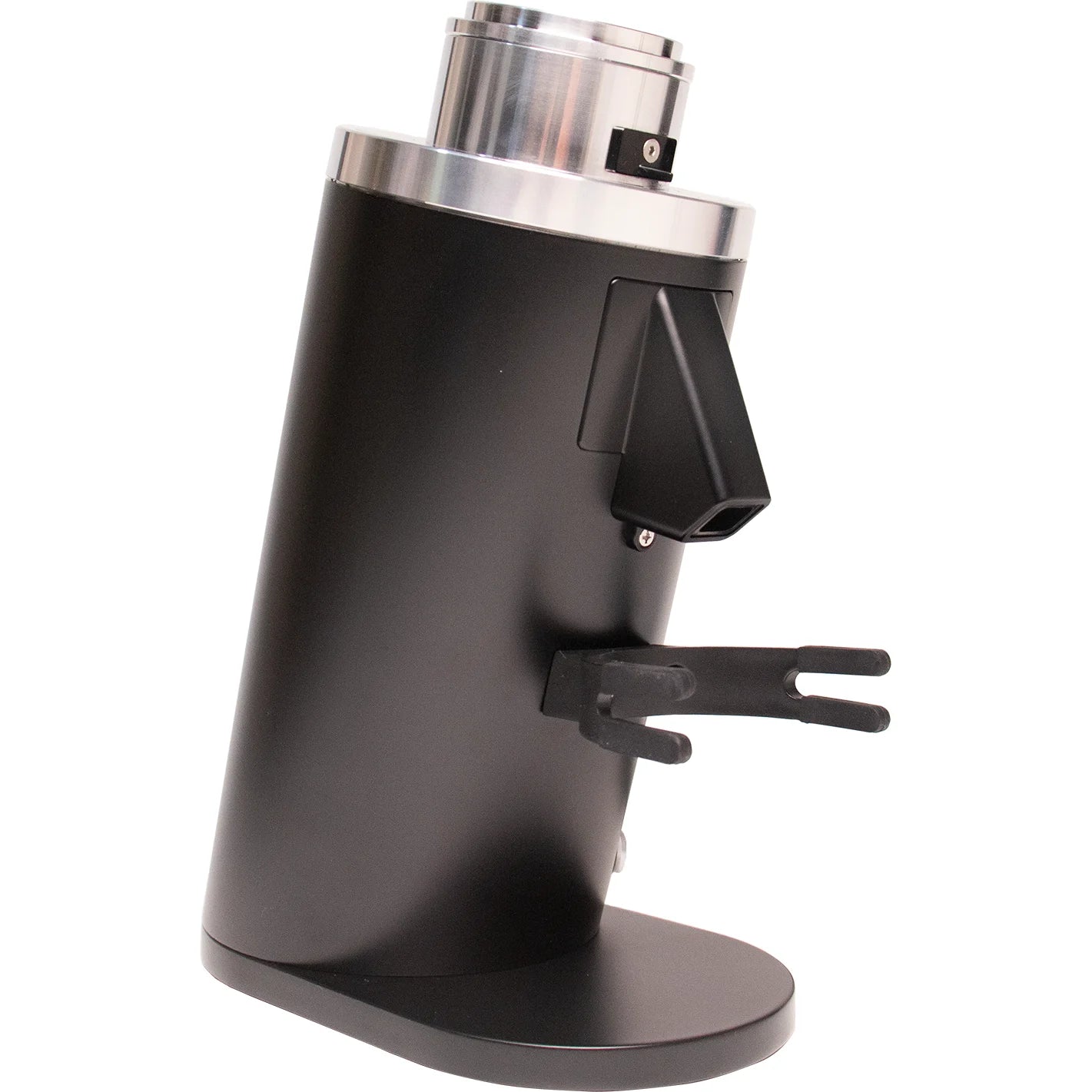 DF54 All Purpose Coffee Grinder