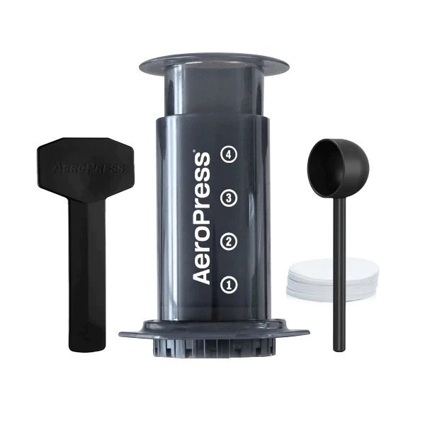 AeroPress Original