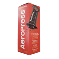 AeroPress Original