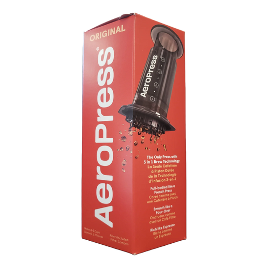 AeroPress Original